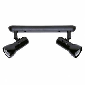 Спот Brilliant Minor 06329T06