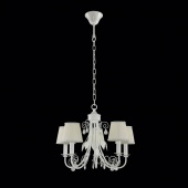 Подвесная люстра Lightstar Modesto 781050
