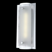 Настенный светильник Globo Specchio II 48510-3