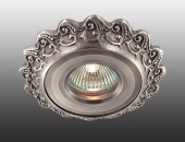 Встраиваемый светильник Novotech Vintage 369931