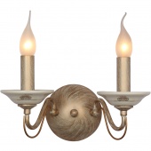 Бра Favourite Irdener 1389-2W