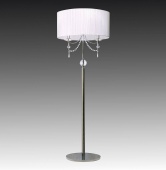 Торшер Osgona Paralume 725726