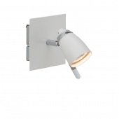 Спот Brilliant Lanos G63611/05