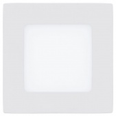 Струнный светильник Paulmann Mac 94053