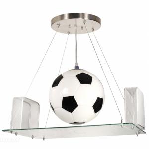 Подвесной светильник Donolux Sport S110035/1