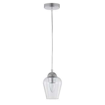 Подвесной светильник Crystal Lux Raul SP1