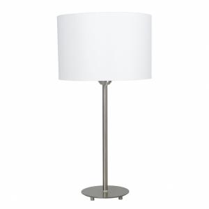 Настольная лампа АртПром Crocus Glade Т2 01 01