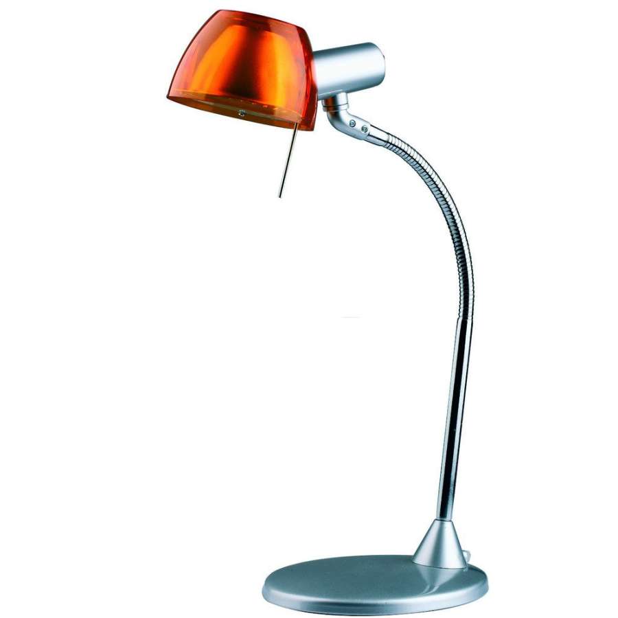 настольные лампы globo lighting. настольные лампы globo lighting. настольная лампа globo lighting basic 2485. настольная лампа globo famous 24880. лампа настольная globo top арт.