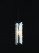 Подвесной светильник ST Luce SL980.103.01