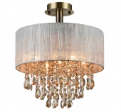 Потолочная люстра ST Luce Lusso SL893.132.05