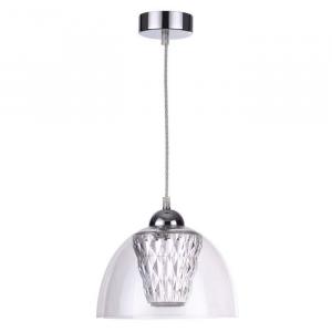 Подвесной светодиодный светильник Lumion Stellida 3601/12L