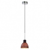 Подвесной светильник Odeon Light Tio 2163/1