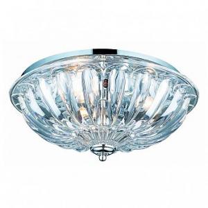 Светильник потолочный N-Light 31242/3