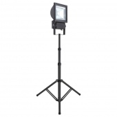 Прожектор светодиодный Globo Projecteur 34117AS