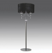 Торшер Osgona Paralume 725727