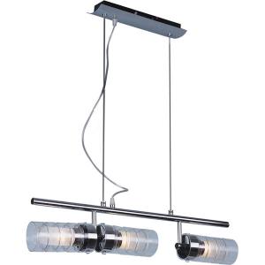 Люстра N-Light PX-0241/3