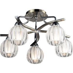 Люстра N-Light 404-05-13