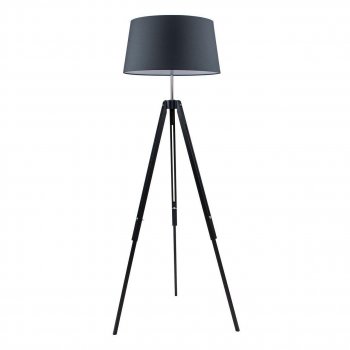 Торшер Spot Light Tripod 6024004