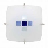 Настенный светильник Brilliant Kaya 90047/73