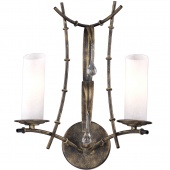 Бра Favourite Bambus 1397-2W