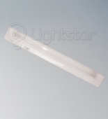 Мебельный светильник Lightstar Linea T5 314084