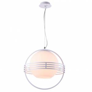 Подвесной светильник IDLamp Gio 252/1-White
