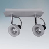 Спот Lightstar Varieta 16 210129