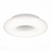 Потолочный светодиодный светильник ST Luce Albo SL902.532.01