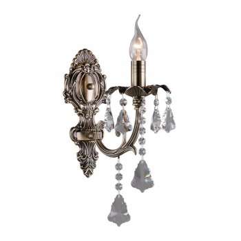 Бра Omnilux Grosseto OML-77731-01