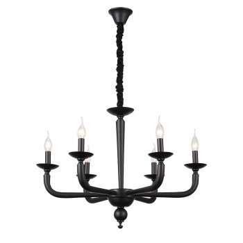Подвесная люстра ST Luce Maste SL1114.403.06