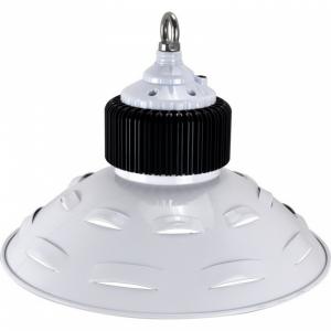 Подвесной светодиодный светильник Kreonix GPC-60W-COB-5400lm-CW 8727