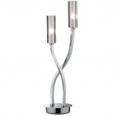 Настольная лампа Odeon Light Moden 2011/2T