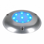 SLV LED SKY PLOT 227397