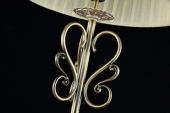 Торшер Maytoni Battista ARM011-11-R
