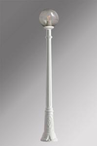 Уличный фонарь Fumagalli Artu/G250 G25.158.000.WZE27