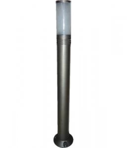 Уличный светильник LD-Lighting LD-В 8090