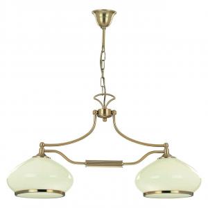 Подвесная люстра Alfa Astoria 3421