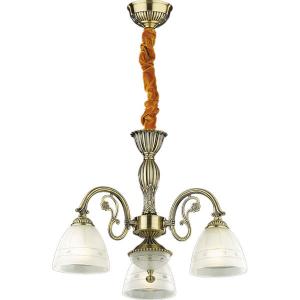 Люстра N-Light 142-03-52