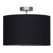 Потолочный светильник Brilliant Clarie 13291/06