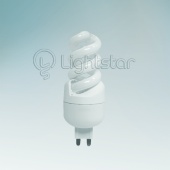 MICRO CFL 927222