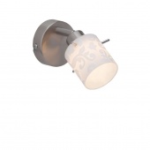 Спот Brilliant Mailin G32310/05