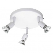 Спот Brilliant Samos G28934/05