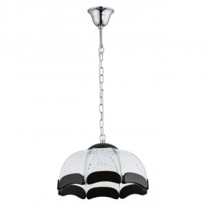 Подвесной светильник Alfa Samanta 20531