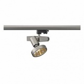 Трековый светильник SLV Sleek Spot G12 153654