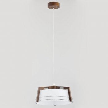 Подвесной светильник Alfa Metis 60385