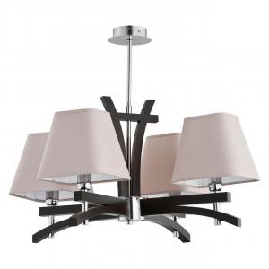 Потолочная люстра Alfa Amarti 21194