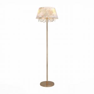 Торшер ST Luce RIposo SLE102.205.03
