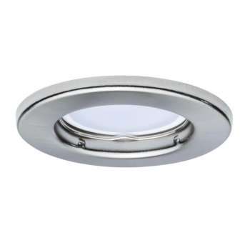 Встраиваемый светодиодный светильник Paulmann EBL Set Led 3956