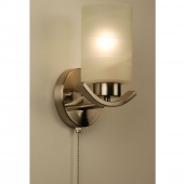 Бра Citilux Астро CL125311
