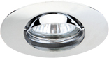 Встраиваемый светильник Arte Lamp Saturn (компл. 3шт.) A2109PL-3CC